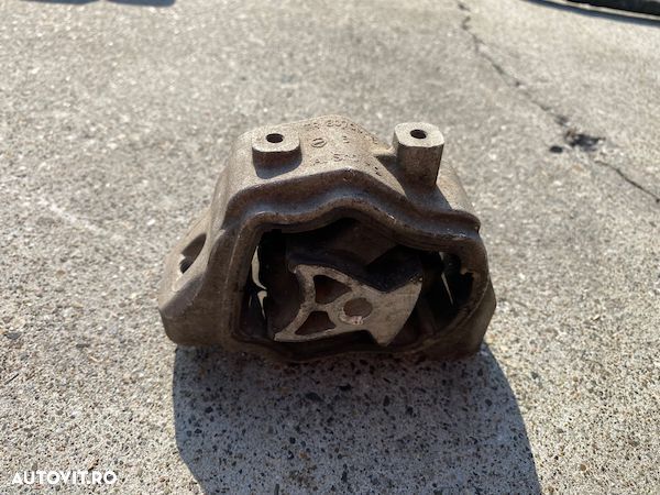 Tampon motor 2.4 D VOLVO XC60 2010 TR 8070M18 - 1