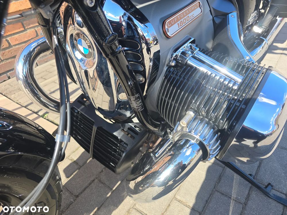 BMW R - 28