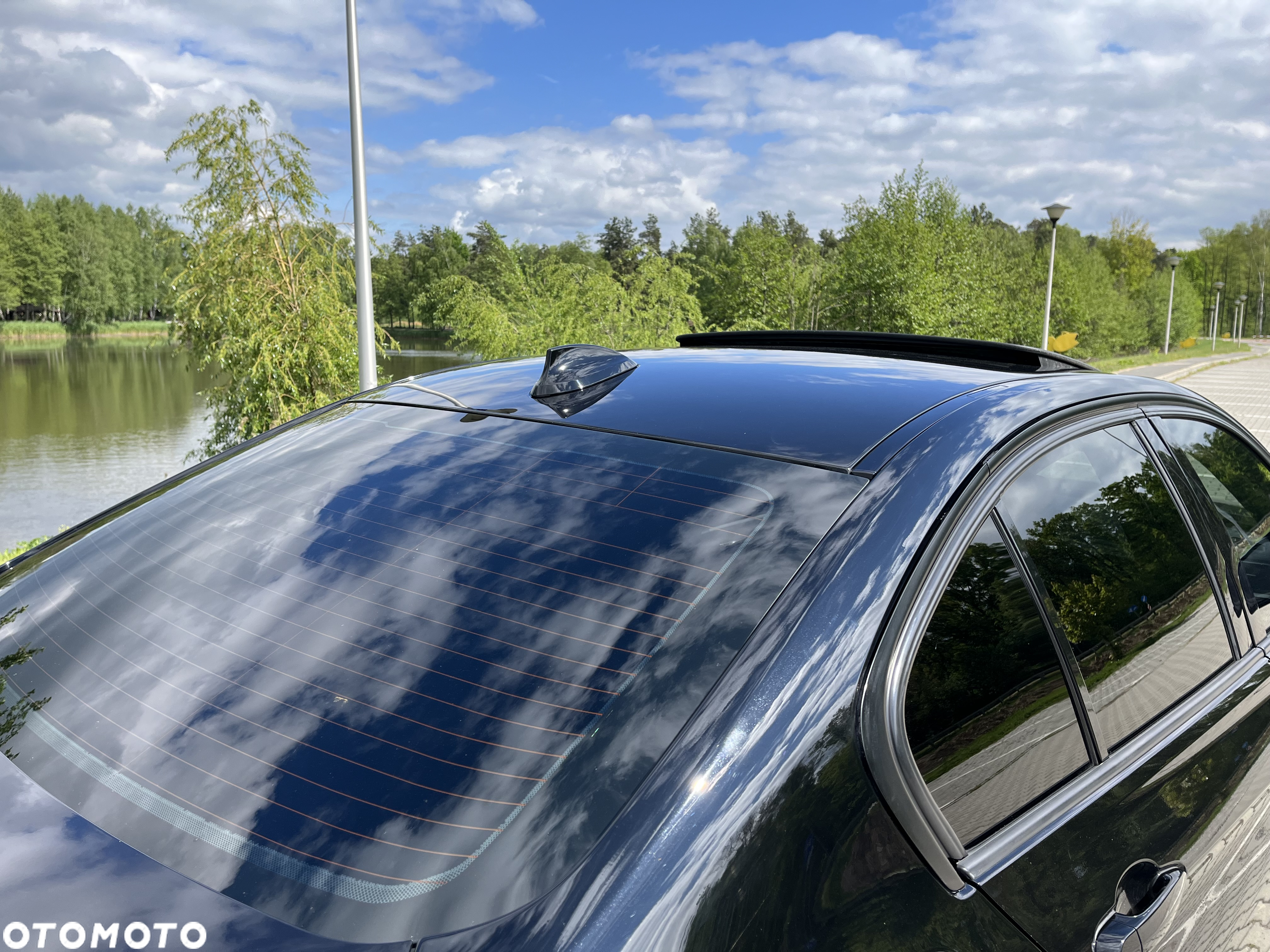 BMW Seria 3 - 16