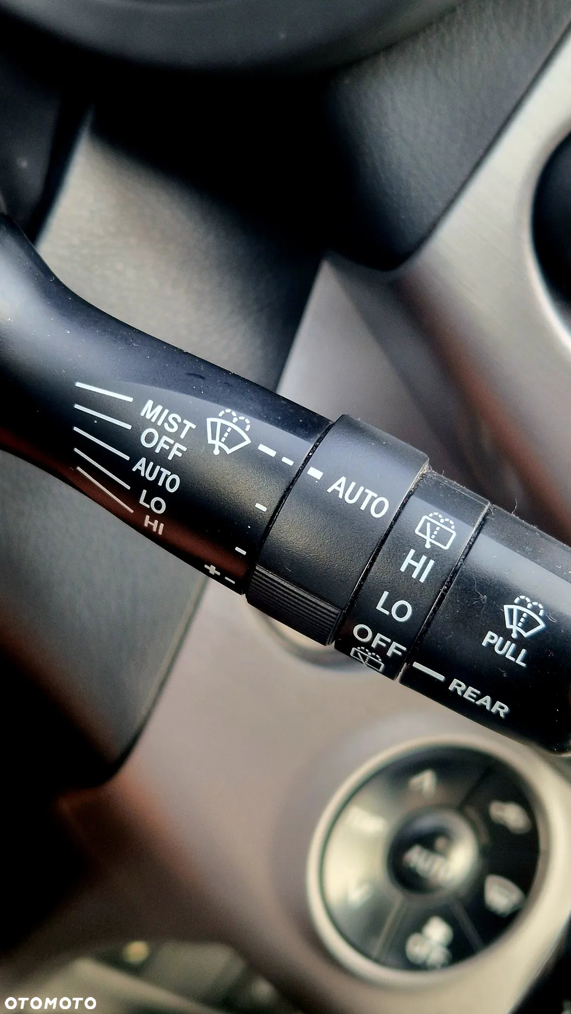Toyota RAV4 2.0 VVT-i Premium - 18
