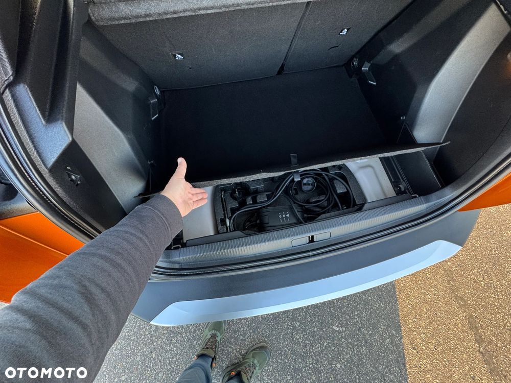 Peugeot 2008 Active Pack - 19