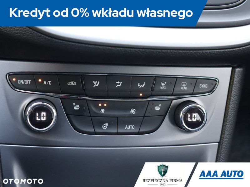 Opel Astra - 13