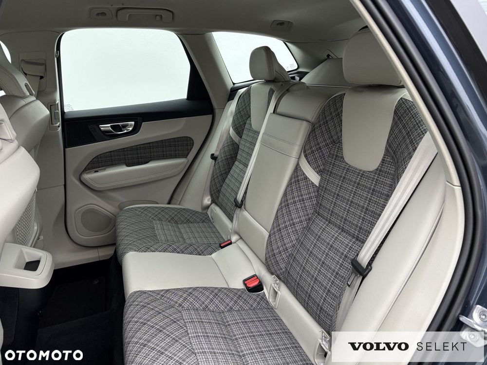 Volvo XC 60 - 20