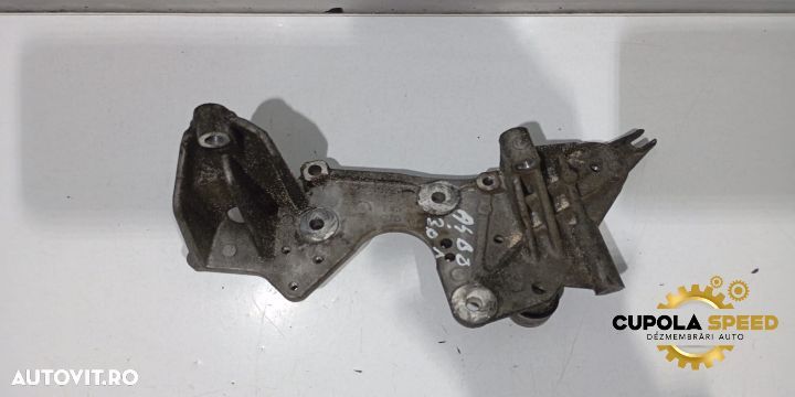 Suport pompa inalte  059130147P 3.0TDI Audi A4 B8/8K [2007 - 2011] - 2