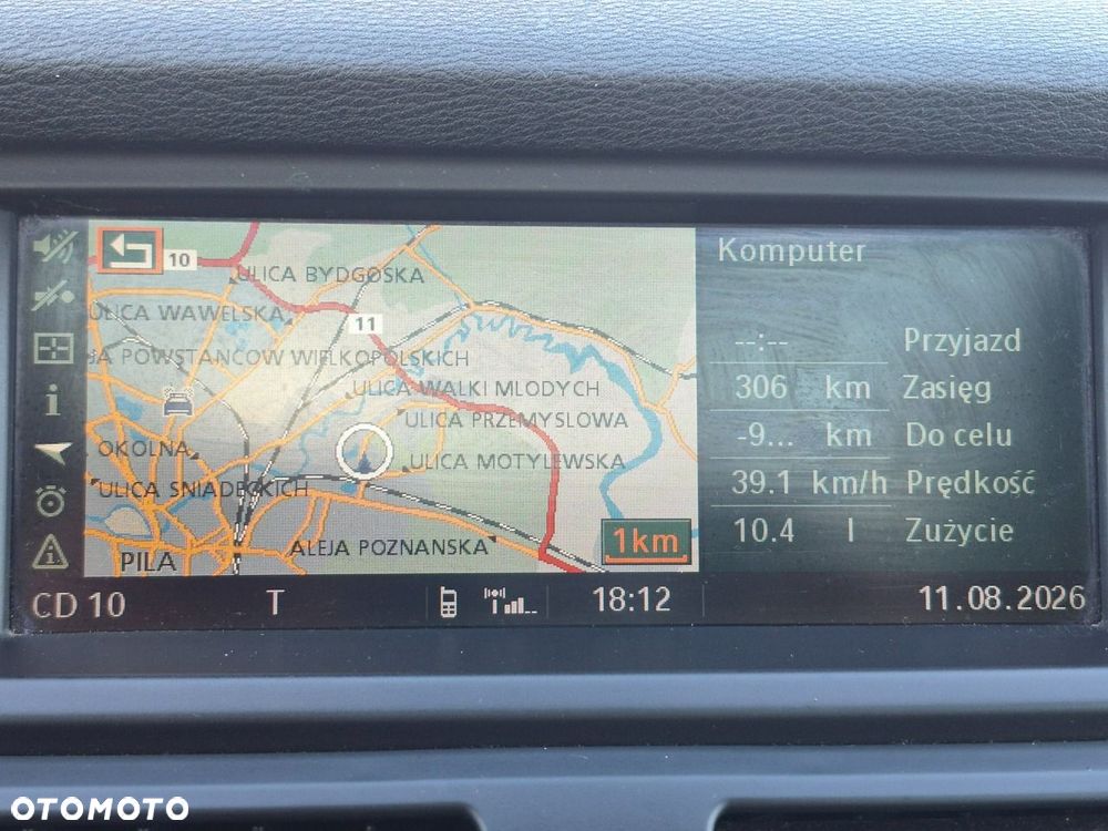 BMW X5 - 28