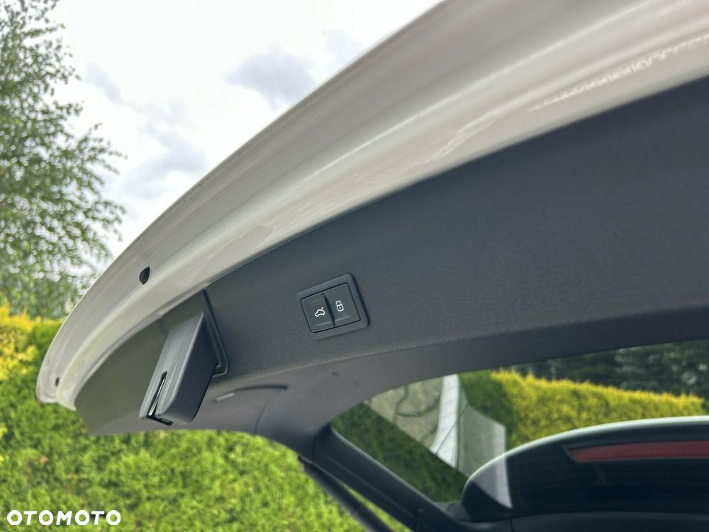 Audi Q3 45 TFSI Quattro S Line S tronic - 33