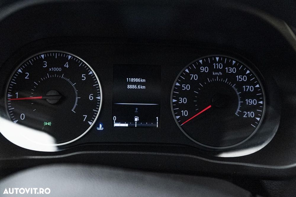 Renault Express - 25