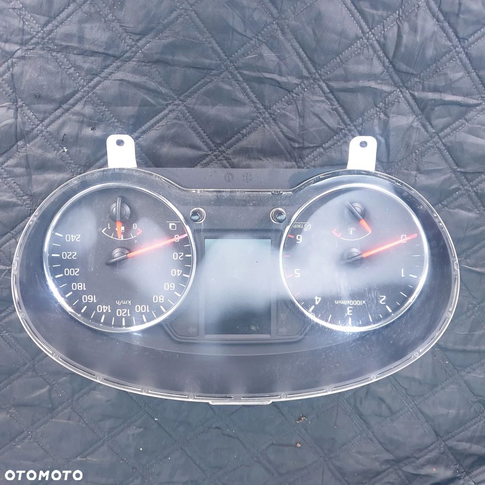 u-ywany-cz-ci-550-pln-otomoto-pl