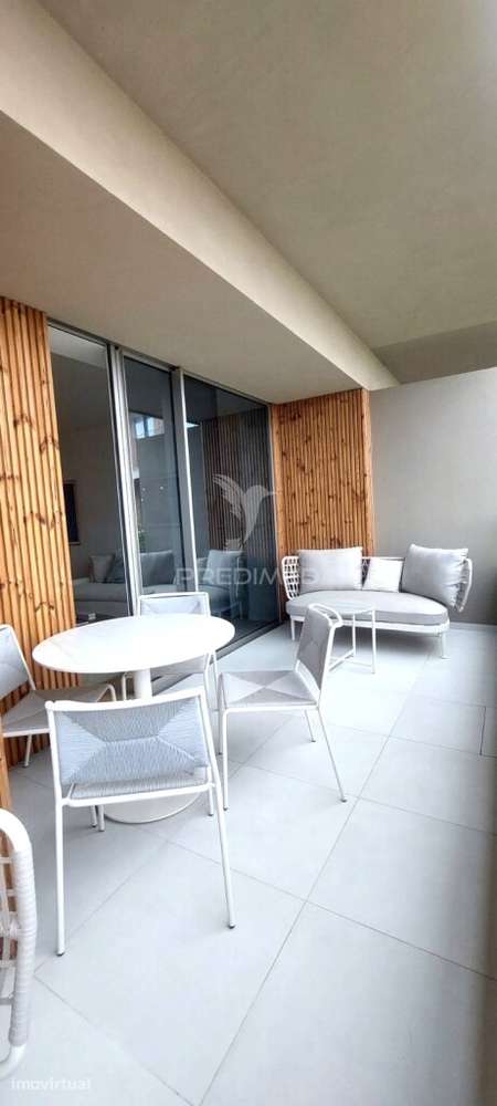Algarve – apartamento perto da praia - Grande imagem: 2/25