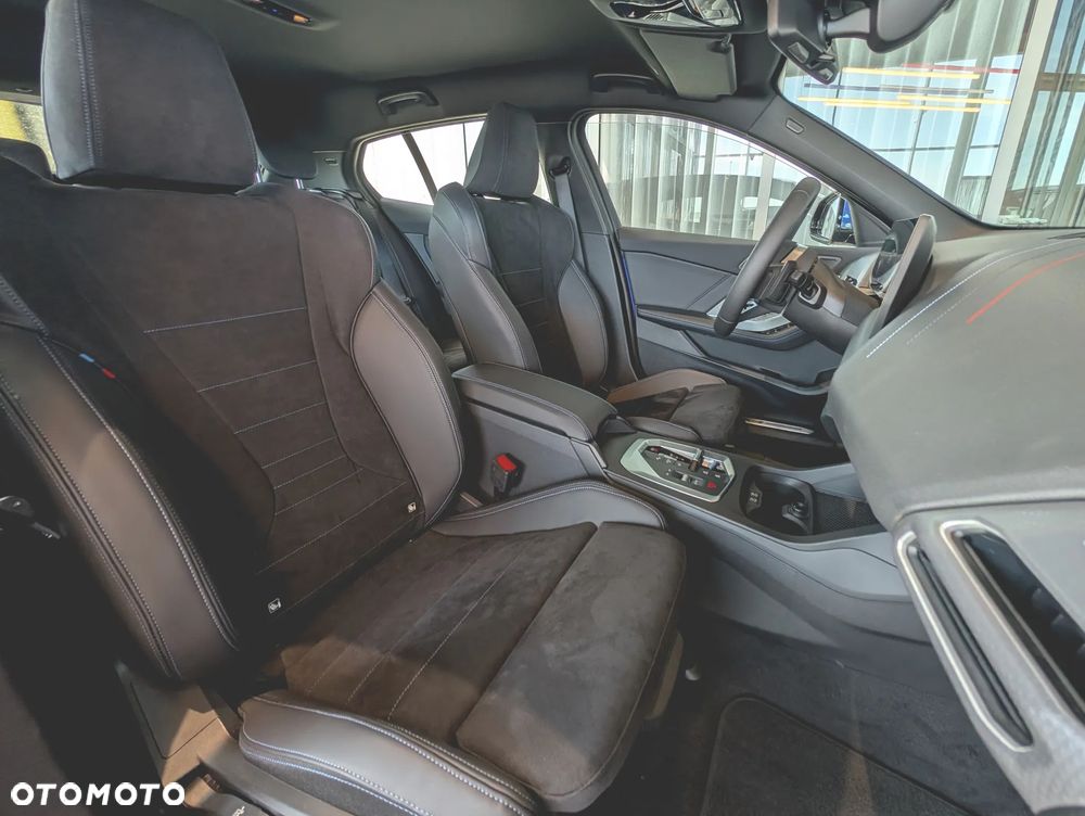 BMW Seria 1 - 15
