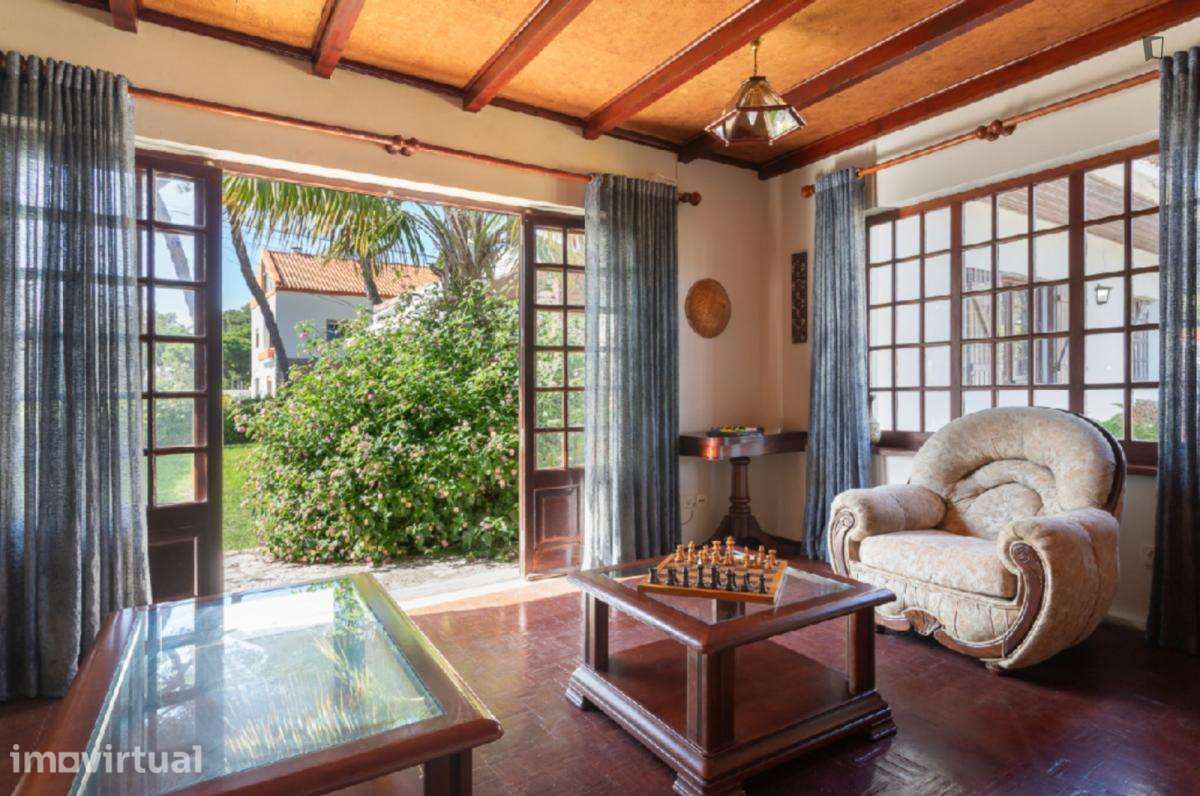 Casa com 3 quartos - localizado em Sintra Lisbon - Grande imagem: 2/59