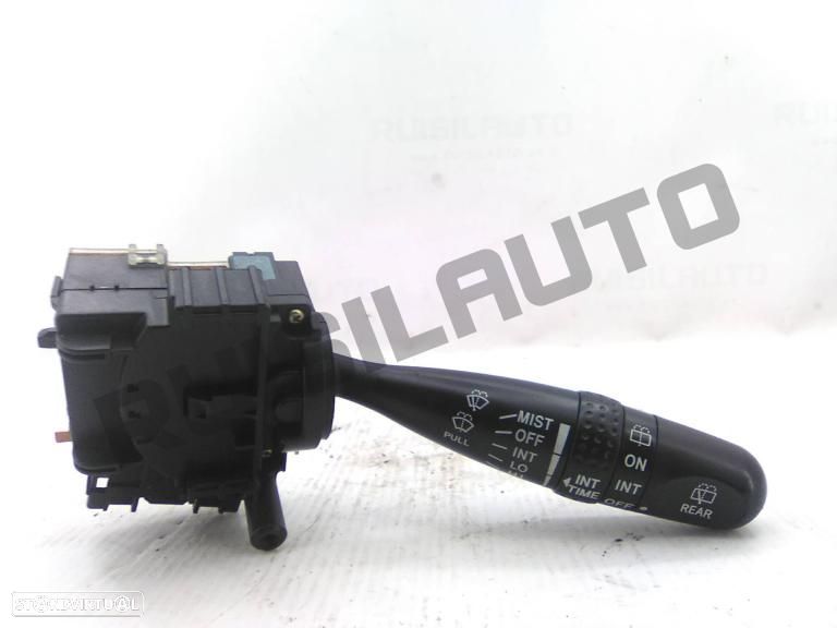 Comutador Limpa Vidros  Toyota Rav4 Ii [2000_2005] 2.0 4wd - 1