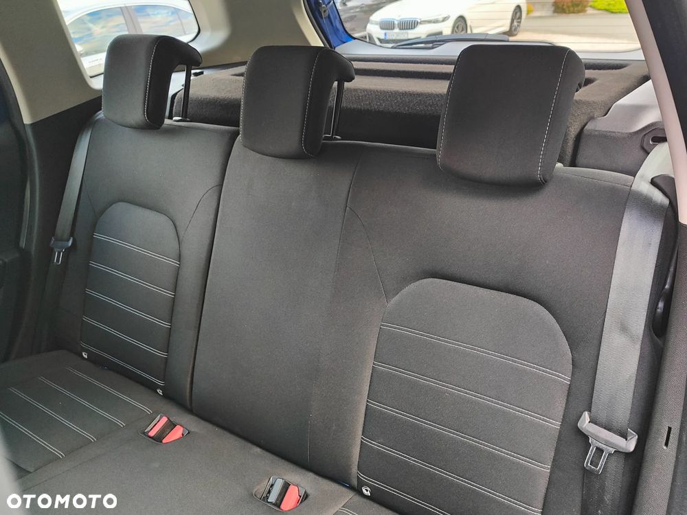 Dacia Duster 1.0 TCe Comfort - 11