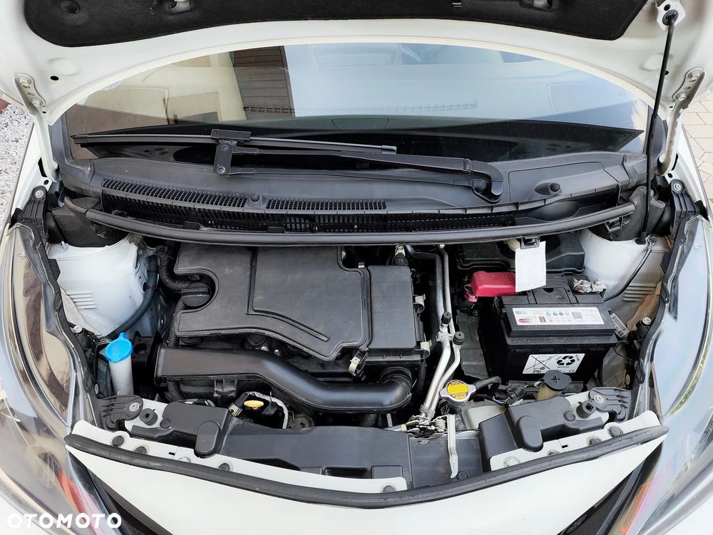 Toyota Aygo x-cite - 26