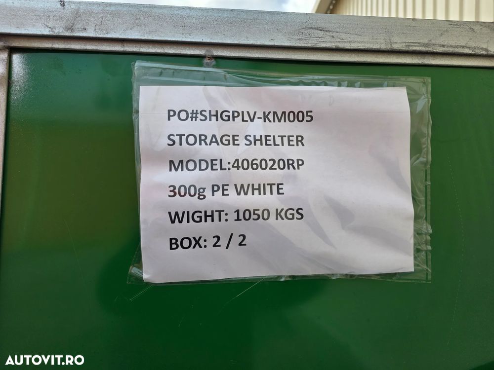 ABG Cort Industrial - 5