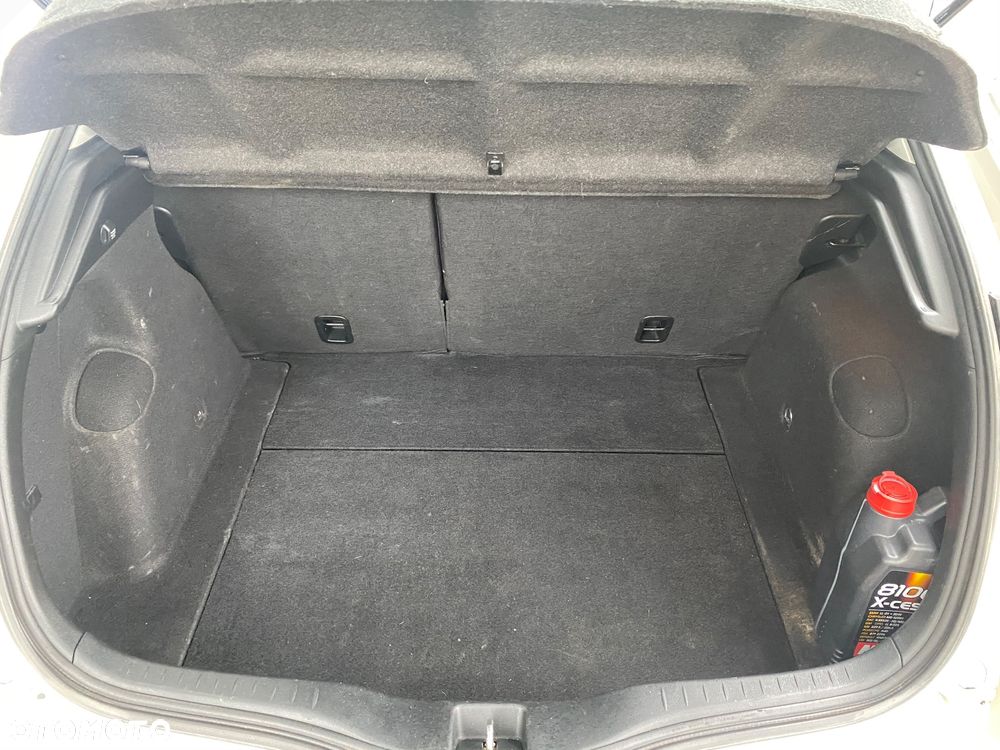 Honda Civic 1.8 TypeS - 9