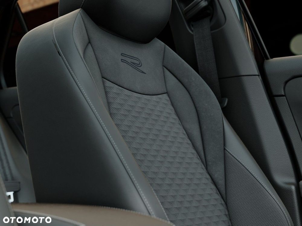 Volkswagen T-Roc - 11