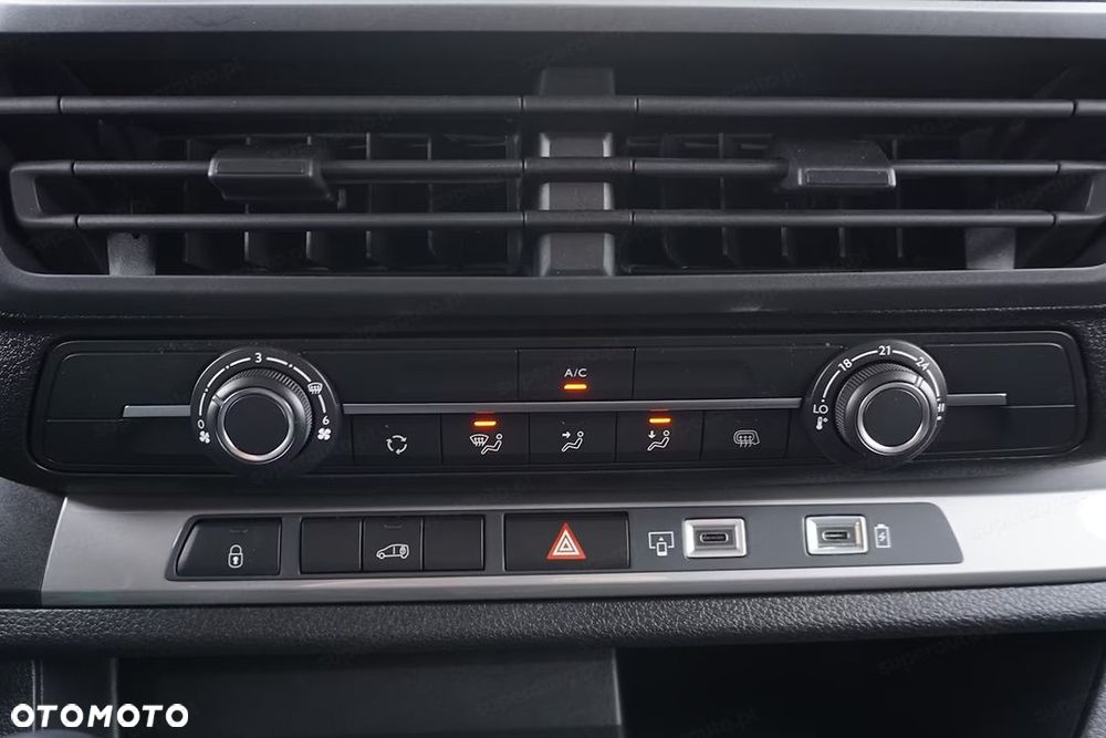 Fiat Scudo L2H1 1.5 120KM - 13
