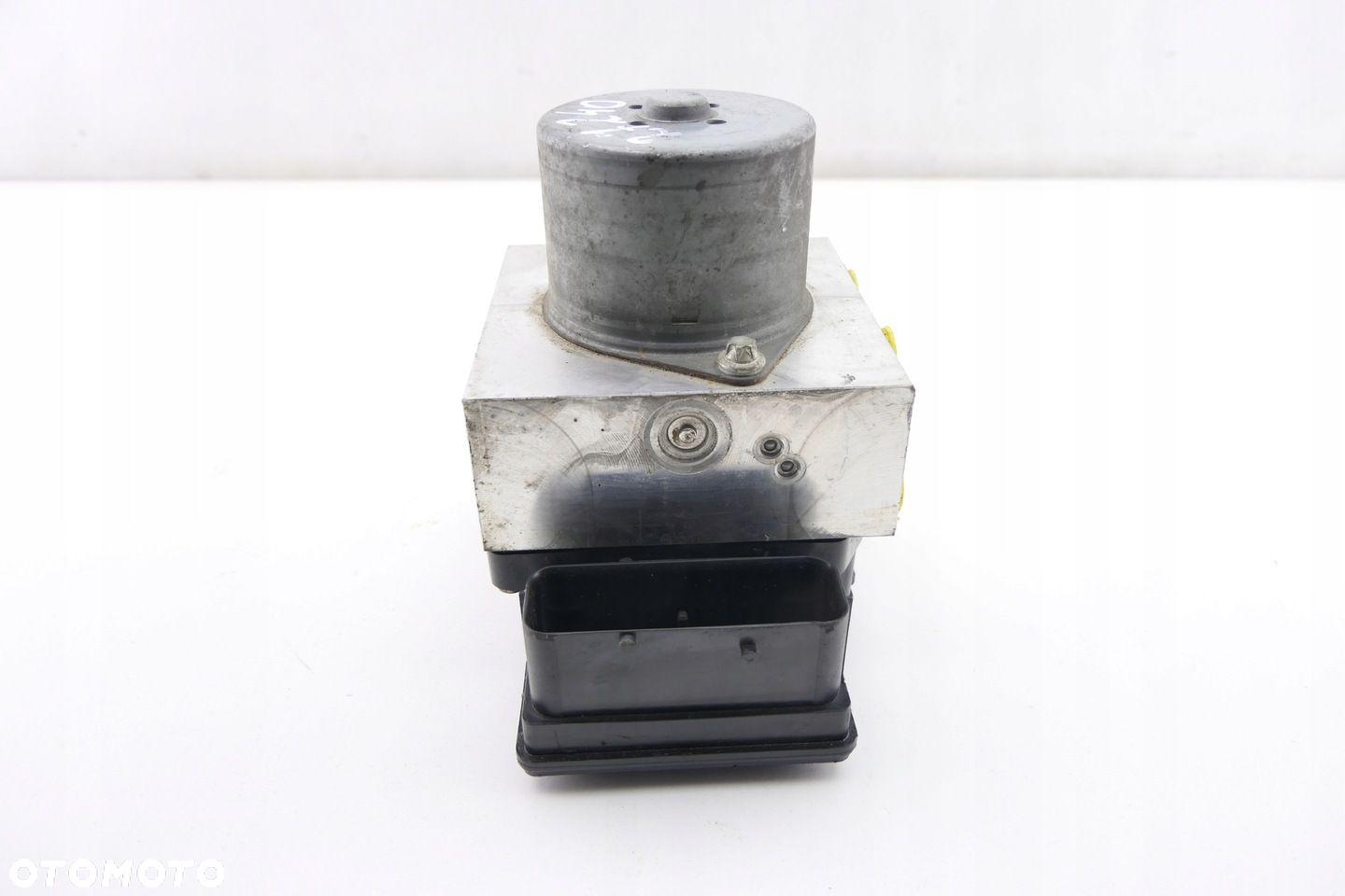 Pompa ABS MINI COUNTRYMAN R60 9813830 - 2