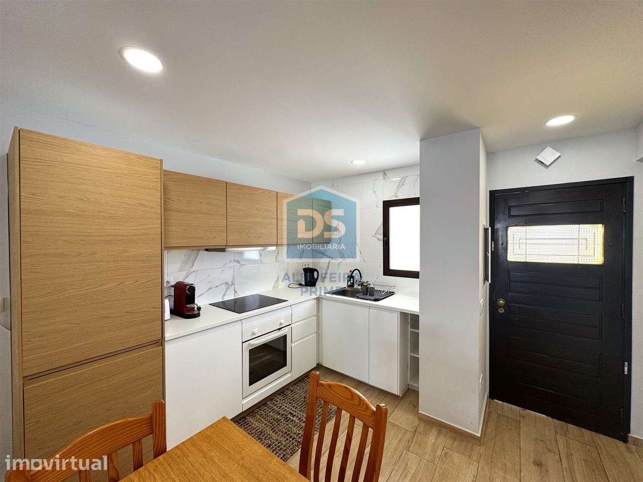 Apartamento T2 Venda em Albufeira e Olhos de Água,Albufeira - Grande imagem: 4/32