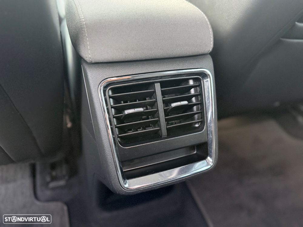 Skoda Enyaq iV 60 - 45