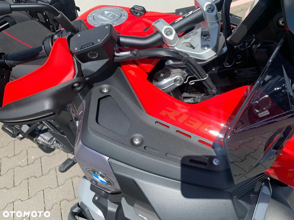 BMW GS - 14