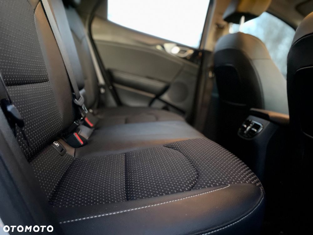 Kia XCeed 1.6 CRDi LAUNCH EDITION - 19