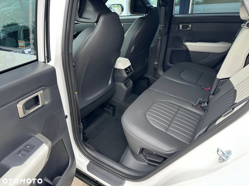 Kia Seltos 1.6 T-GDI GT Line DCT - 15