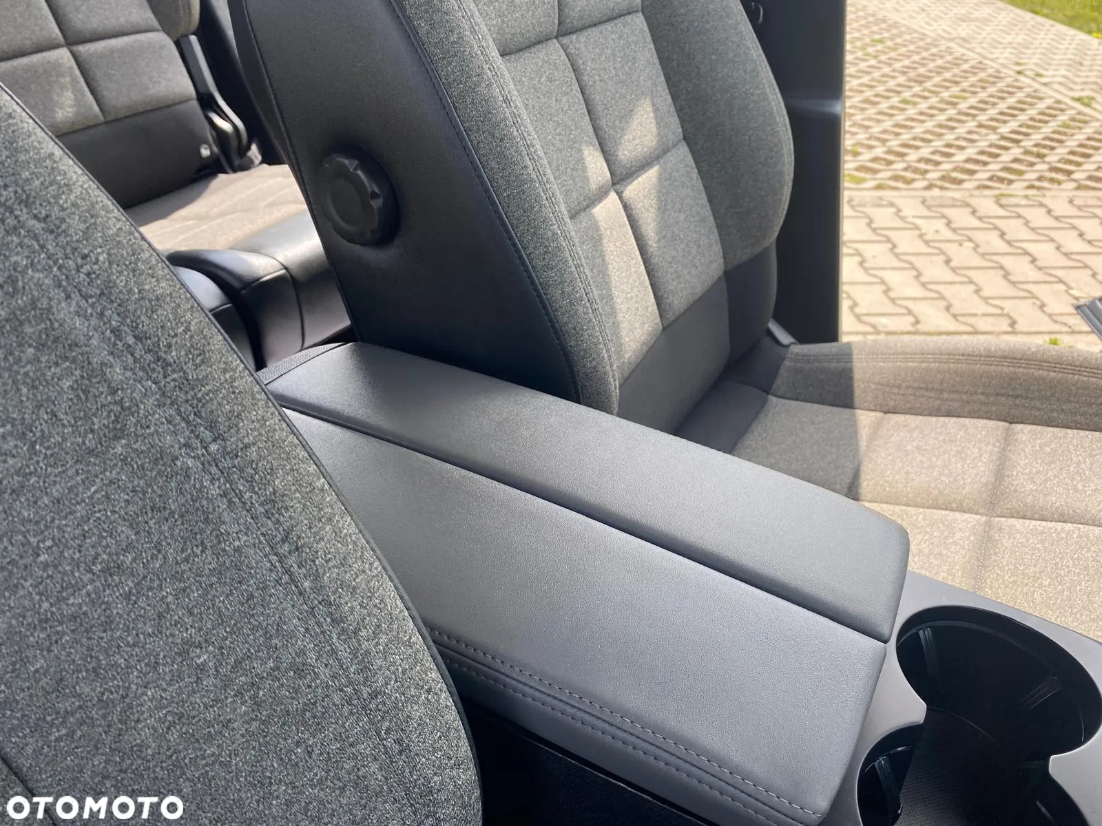 Citroën C5 Aircross 1.2 PureTech Live - 18