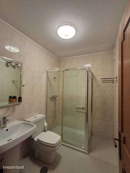 Aluga-se apartamento T2 em Esposende - Grande imagem: 5/5
