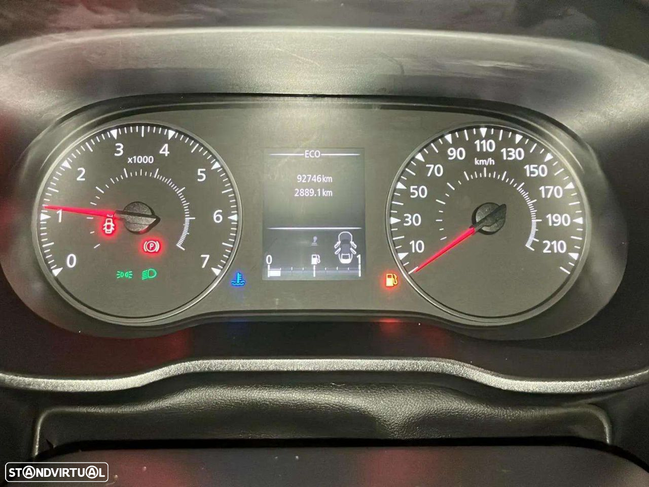 Dacia Duster - 12