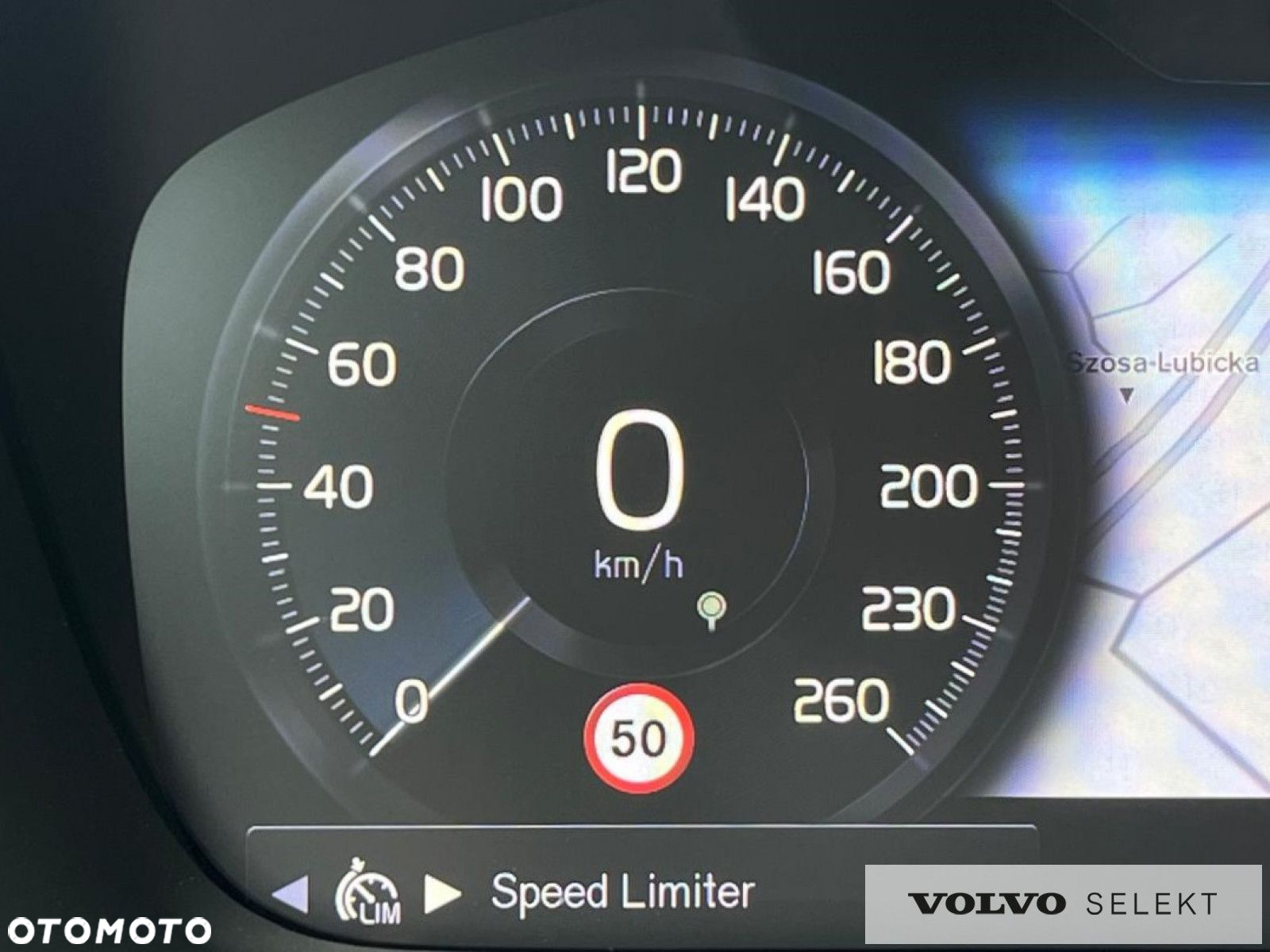 Volvo XC 40 - 26