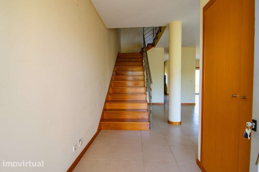 Moradia V3 - Figueiredo - Grande imagem: 5/28