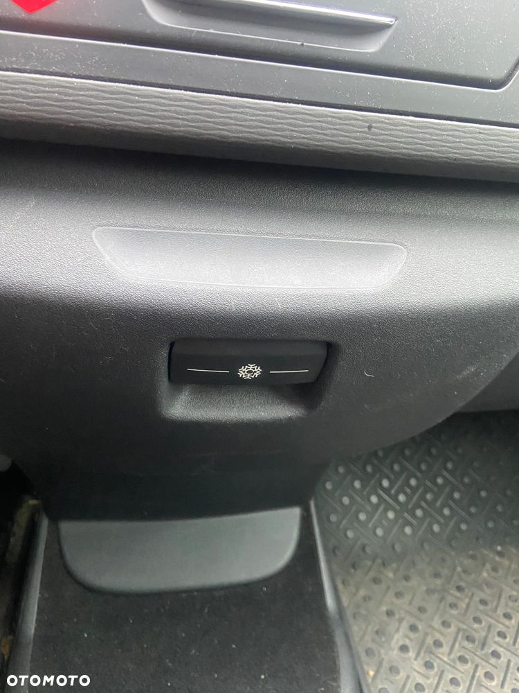 Citroën C4 Picasso THP 150 EGS6 Exclusive - 25