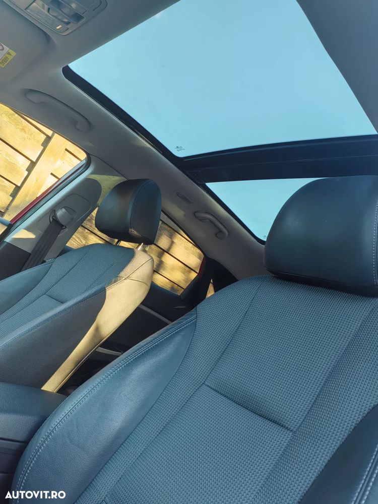 Hyundai i30 1.6 CRDI Premium - 10