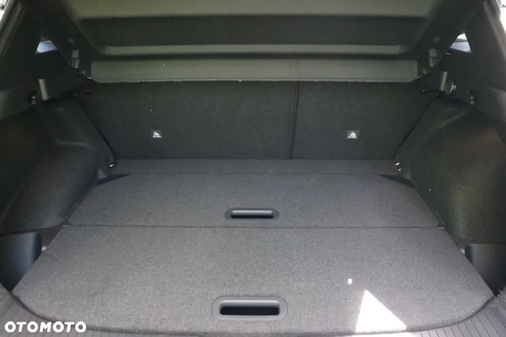 Nissan Qashqai 1.3 DIG-T MHEV N-Connecta Xtronic - 16