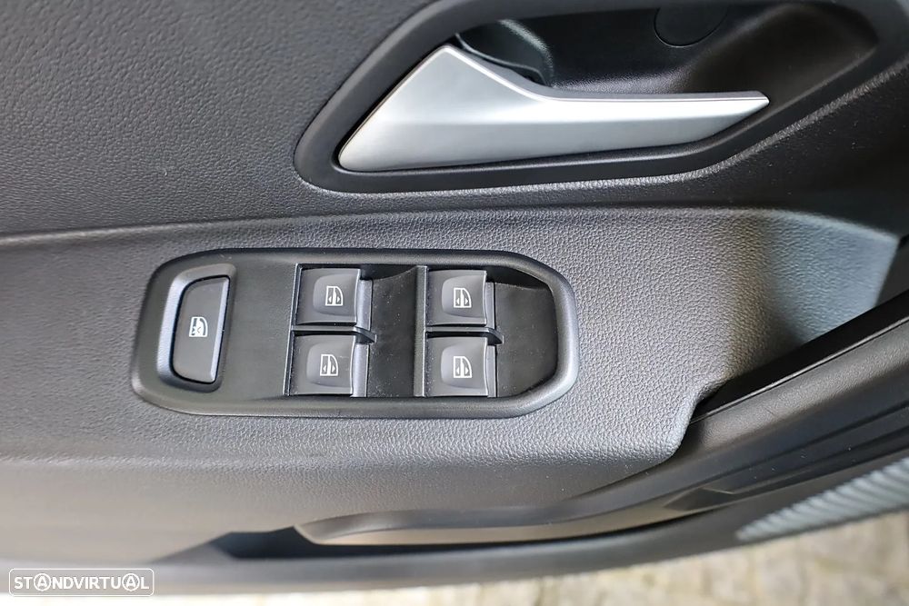 Dacia Duster 1.0 TCe Expression - 30