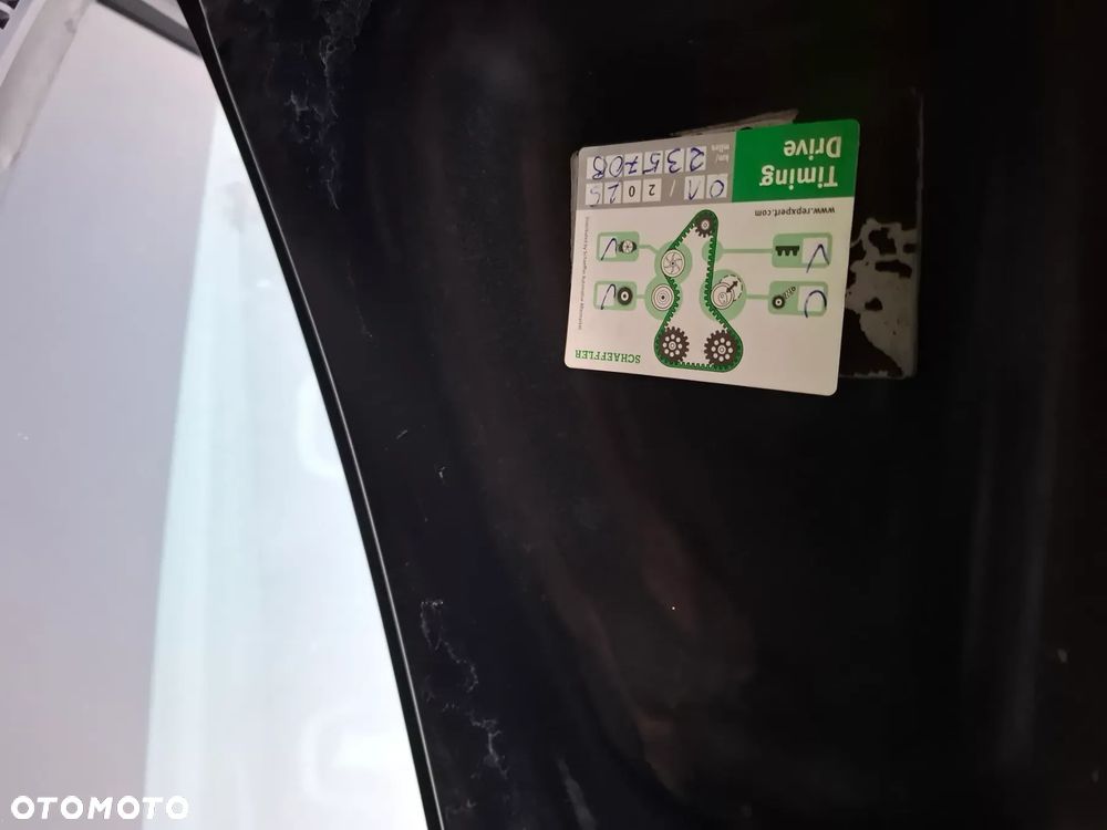 Citroën C5 HDi 165 FAP Exclusive - 25