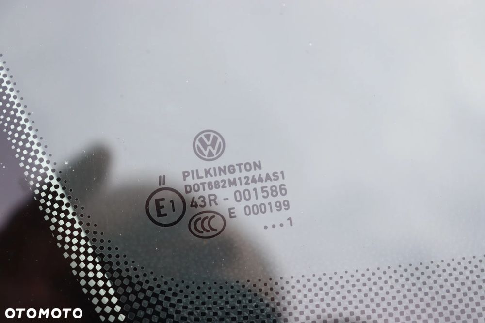 Volkswagen Tiguan 2.0 TDI DPF BlueMotion Technology Freestyle - 22