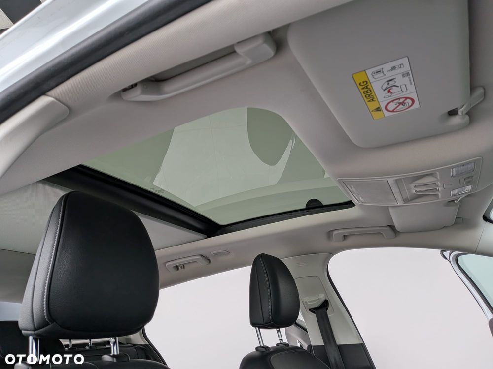 Ford Focus - 23