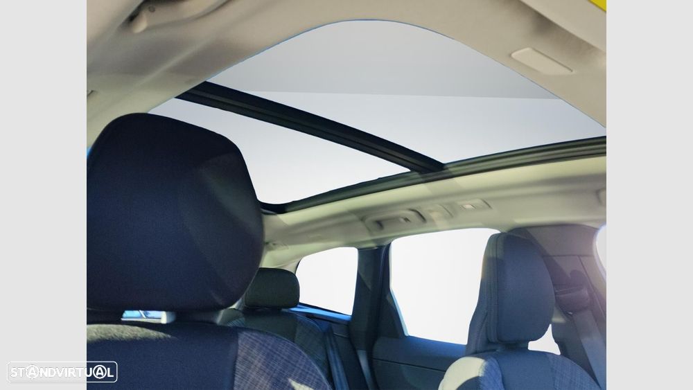 Volvo XC 60 2.0 T6 PHEV Core AWD - 16