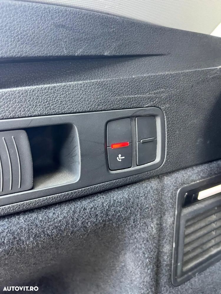 Audi Q5 2.0 TDI Quattro S tronic Sport - 24