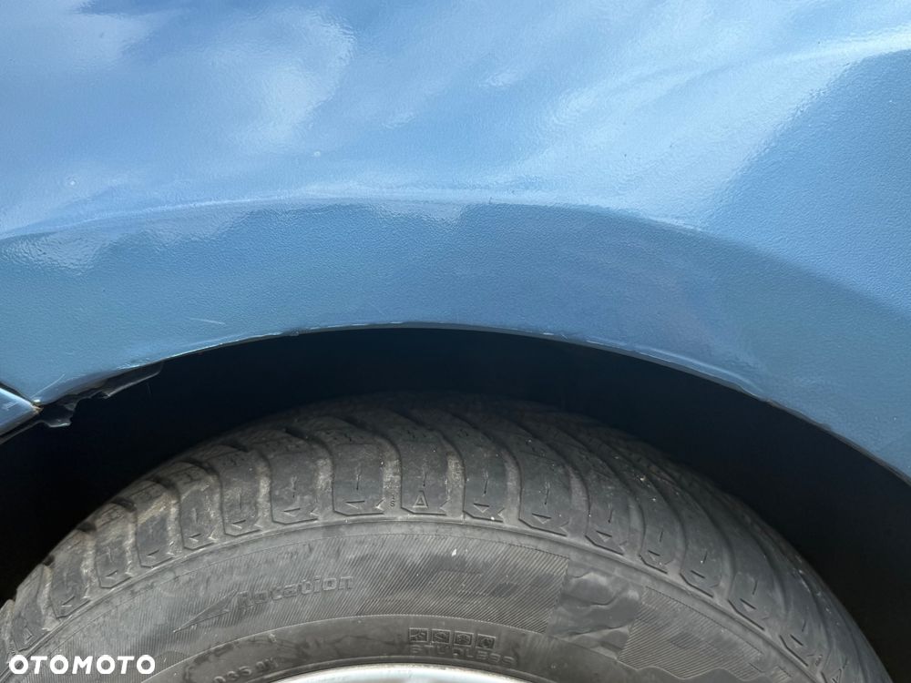 KOMPLENY PRZÓD ZDERZAK MASKA BŁOTNIKI LAMPY PAS WZMOCNIENIE TOYOTA AURIS HYBRID II LIFT 1.8  8U6 - 11