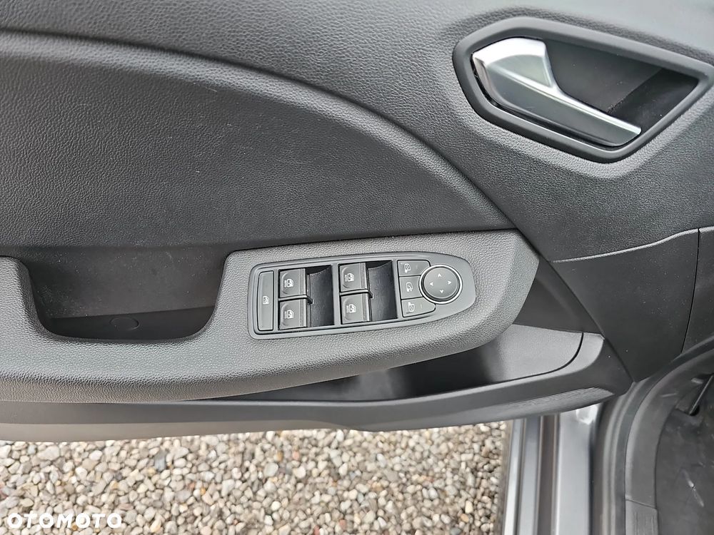 Renault Clio 1.0 TCe Evolution - 13
