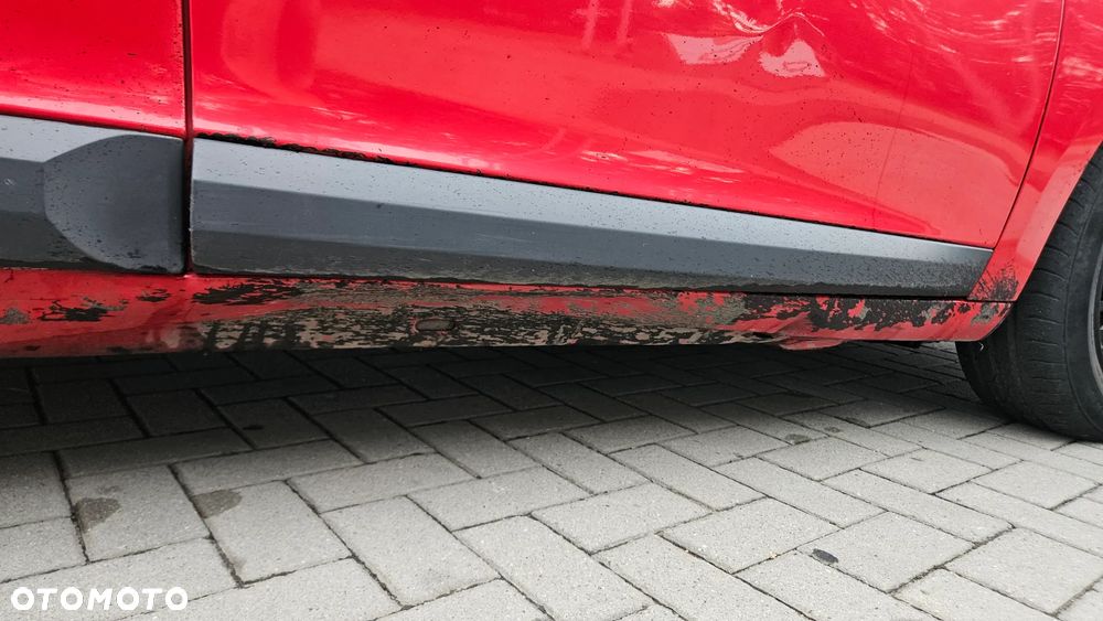 Renault Megane - 17