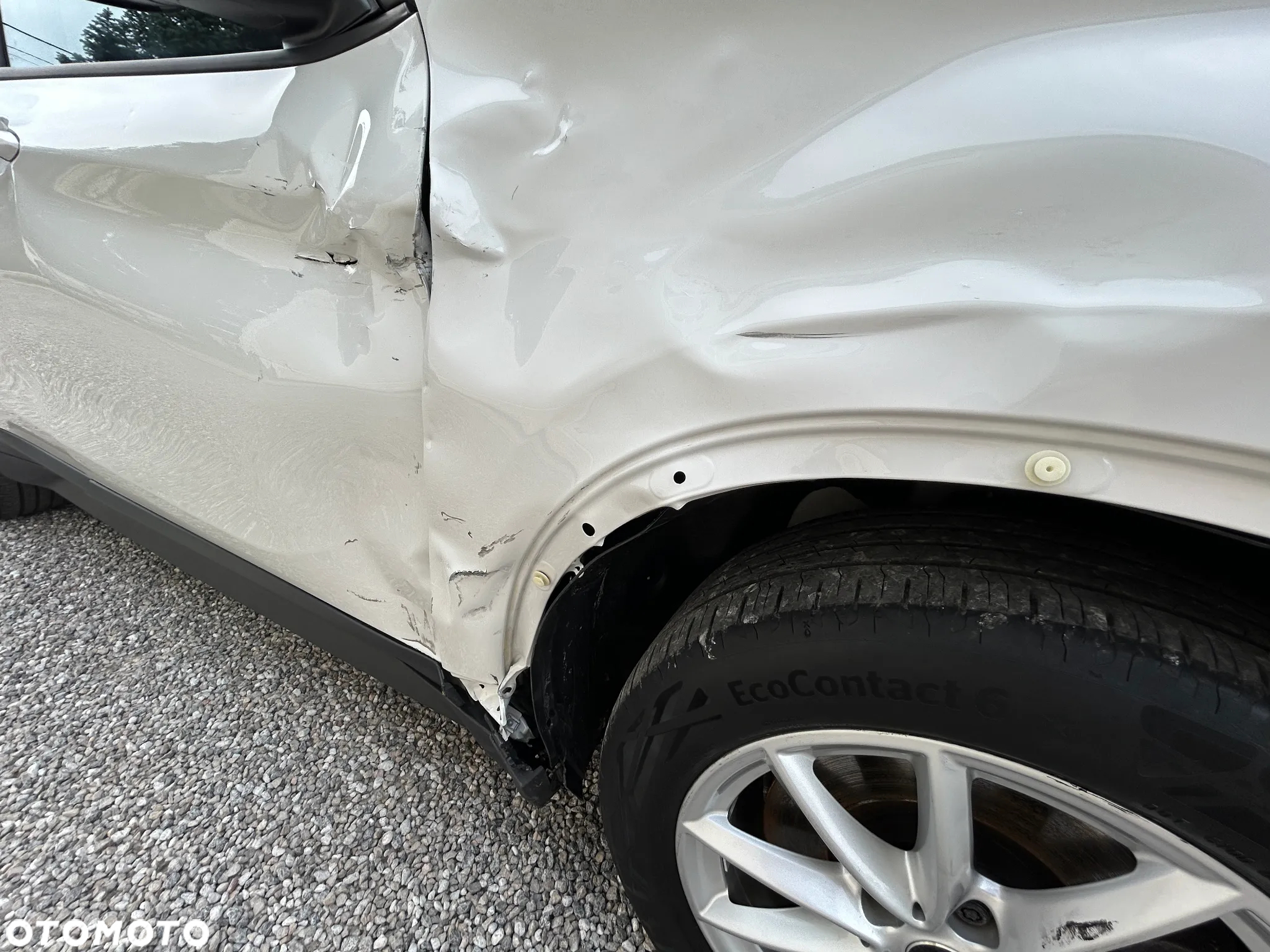 BMW X1 xDrive20d - 31