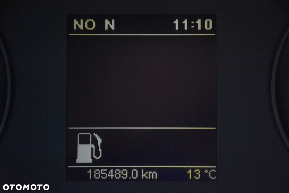 Scania G 450 / 2017r. / 8x4 / MEILLER / Hydroburta / Mały przebieg / Retarder - 22