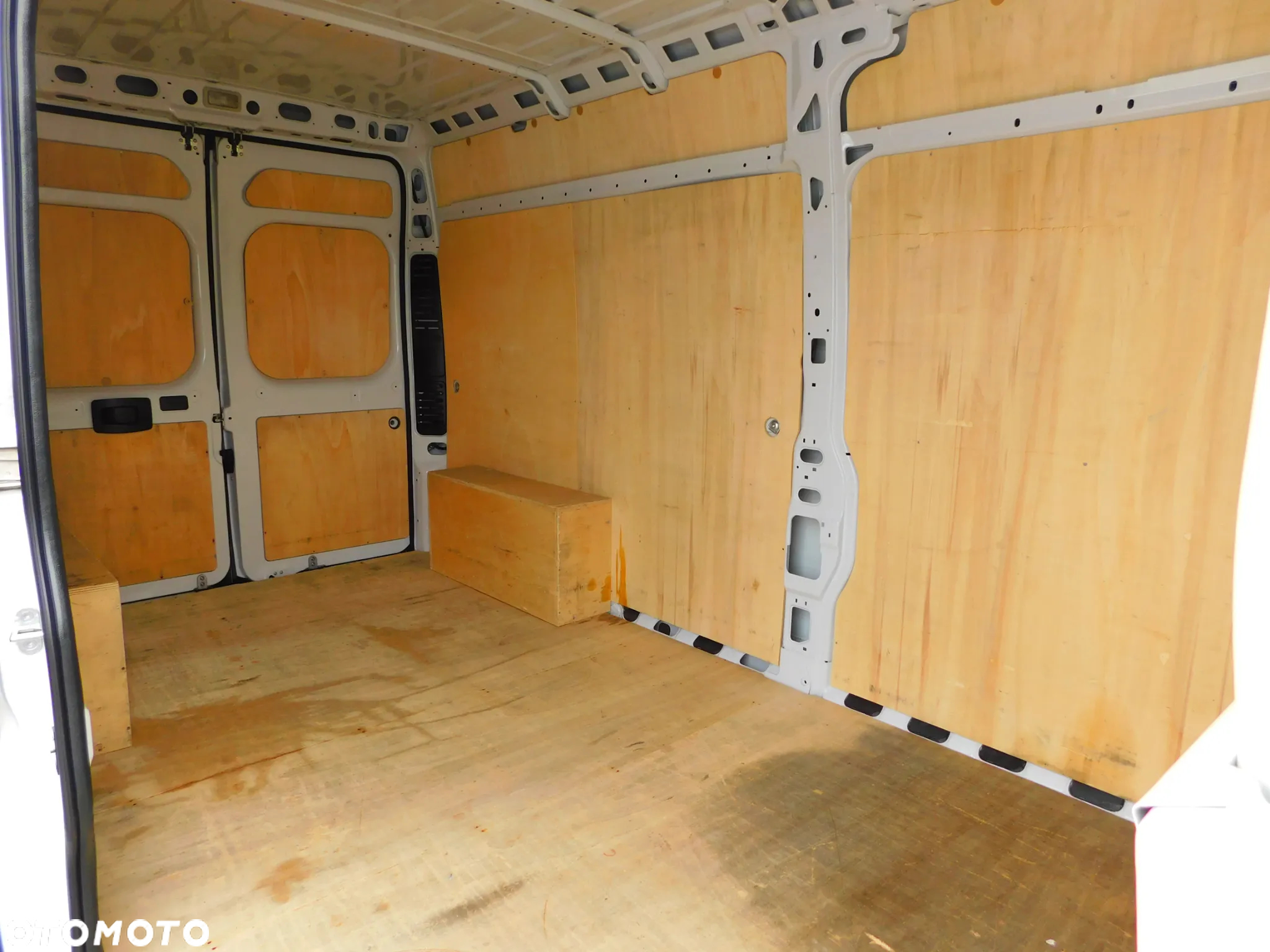 Fiat Ducato - 4