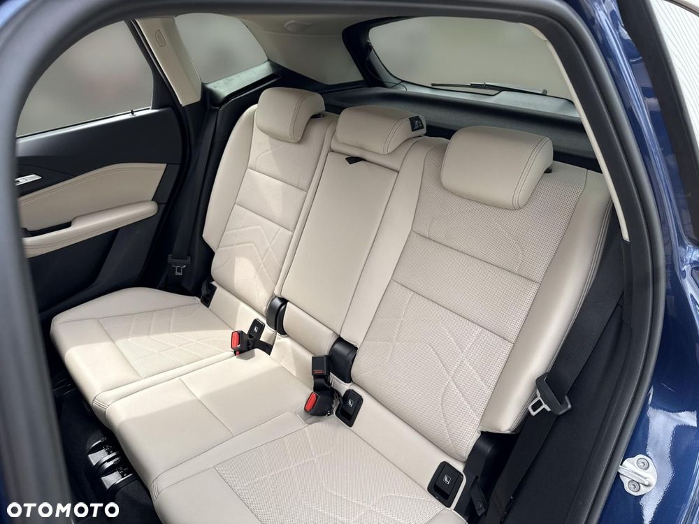 BMW Seria 2 - 17