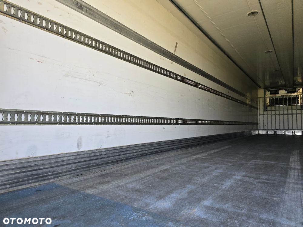 Chereau Chłodnia - 17